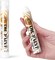 Oil Pastels, 60g Extra Large White Oil Pastels Set (Pack of 2≈14 PCS Regular Oil Pastels), Creamy texture Easy to Blend HAIYA Oil Pastels for Artists, Great Fit for Painting Large Areas